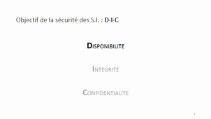 Sécurité des SI - partie 03.mp4