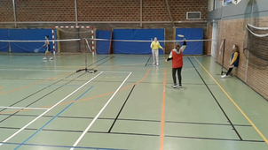 CA4_BAD_R32_CLG_6_2020.mp4