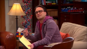 SC 1 The Big Bang Theory season 6 episode 18 NO SUBTITLES.mp4