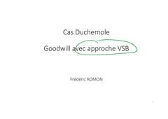 3_01_GW_Duchemole_VSB_V5.mp4