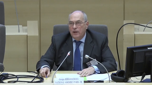 Cinquième table ronde Georges BERGOUGNOUS V5-13.mp4