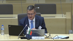 Quatrième table ronde bulg Pr M. Beloy V4.0 .mp4