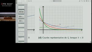 20250214_Hamonier_16h-18h_las2.mp4