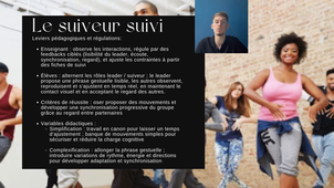 G14_Danse.mp4