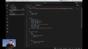 Installation_de_MAMP_et_test_Hello_World-Loic_REQUIN-IPM_Zephyr.mp4