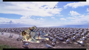 Vidéo sans titre ‐ Réalisée avec Clipchamp.mp4