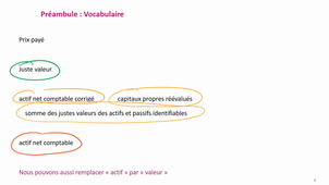 MA_130_Tableau de partage.mp4