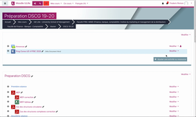 Mise à disposition d'un sujet à date precise.mov