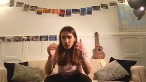 IMG_3614.mov