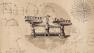 How to Find Fulfilling Work.mp4