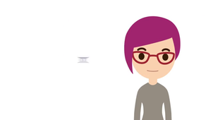 Qu'est_ce_que_conpere.mp4