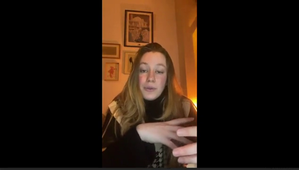 ANNA SABOURIN ANGLAIS.mp4