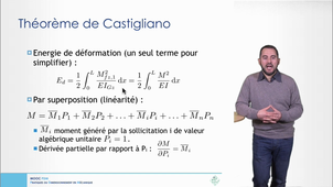 course-v1enscachan20010session06_1607436419.mp4