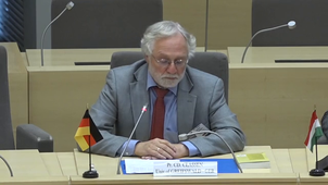 GERM Pr CD Glassen V2.6.mp4