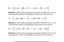 L1_Semantique_ExSupp2.mov