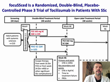 Immunothérapie SSc.mp4
