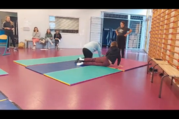 video stage s2.mov