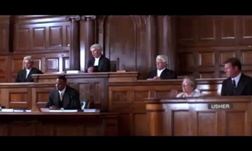 R v Ahluwalia [1992].mp4