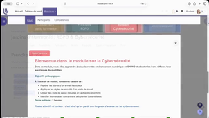 Présentation_finale_Prototype_grpe9.mp4