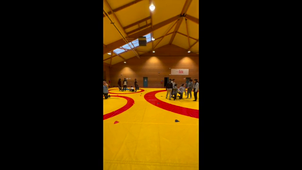 (1)Vidéo M1 MEEF Stage Période 1..mp4