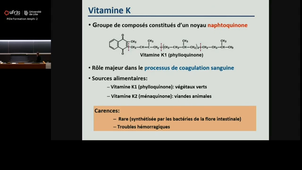 20251107_Cauffier_8h-9h_las2.mp4