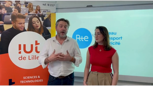 Video_Samira-Thomas.mp4