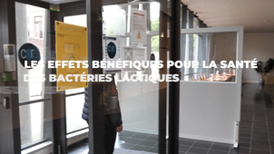 III-Catherine_FR_HD.mp4