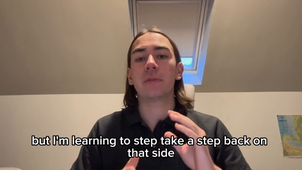 CV video Cesar DESBACQ.MOV