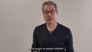 Interview Fabrice Le Lec, Green Team (1).mp4
