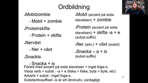 Ordbildning-nyord.mp4
