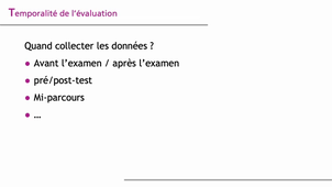 Evaluation_Dispositif_Pédagogiques_2024.mp4