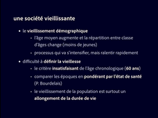 5.4_Vieillesses_Morts.mov