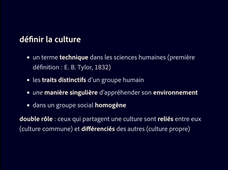 5.1.1-Avoir_une_culture.mov