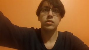 L1 LM - Chloé WIL-20250225.mp4