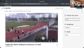 léonie, arthur, lou-anne .mp4