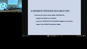 L3 SPS Evaluation toxicite substance - G.mp4