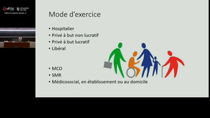 20251028_Seminaire_Kine_15h30-16h30_las2.mp4