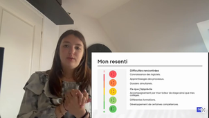 2026L3Man_Stage Laura BENISTANT.mp4