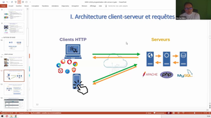 IPM Alizé visio1 (28/01/2026) programmation côté serveur - 1/2