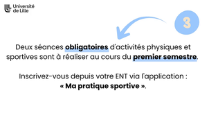 Présentation UEPE ACCUEIL 2026