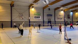 COUELLANT THIBAUT M2 MEEF EPS Vidéo Badminton Oral 1.avi