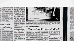 SUPERBLOCKS_BARCELONA.mp4