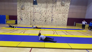 CA3-Gymnastique-6ème-Clg Louise Michel-vidéo.mp4