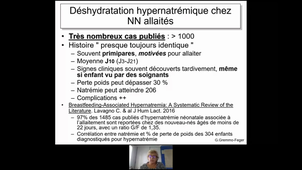 DU lactation 21-01-2021 Partie 1
