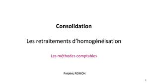 RH_020_Les méthodes comptables V2.mp4
