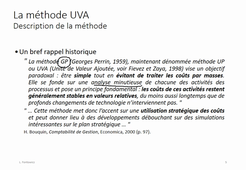 La méthode UVA vers2020 partie 1.mp4
