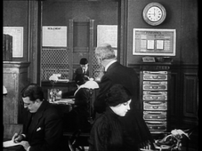 Les Vampires 4 Le spectre.mpg