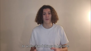 SAE 1.03 CV-Vidéo.mp4