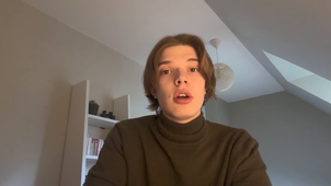 copy_587B5DA3-69A7-42EB-9F7E-6CD7581BB575.mov