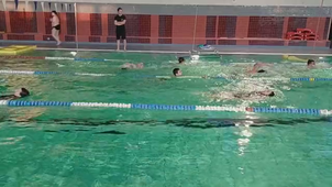 ca1-natation-5-clg-martin-luther-king-videoS2.mp4